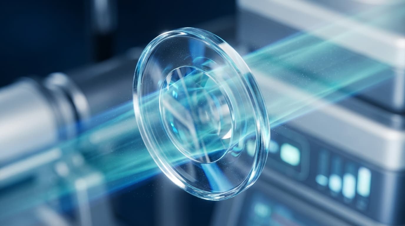 Fluorescent biomarker targeting PARP enzyme in cancer cells