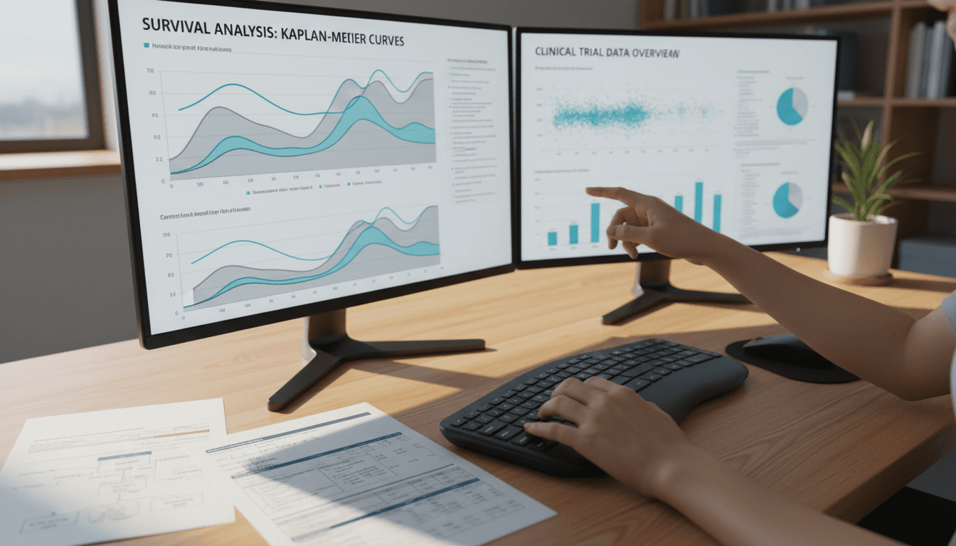 Multi-cancer applications of PARP-targeting biomarkers